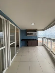 Apartamento com 3 Quartos à venda, 92m² no Jardim Armação, Salvador