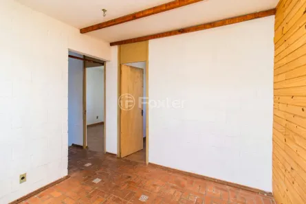 Apartamento com 2 Quartos à venda, 39m² no Rubem Berta, Porto Alegre