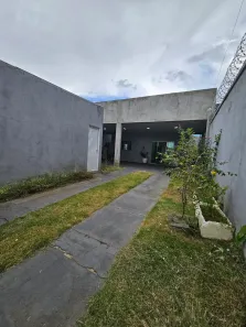 Casa com 4 Quartos para alugar, 120m² no Residencial Portal do Oriente, Goiânia
