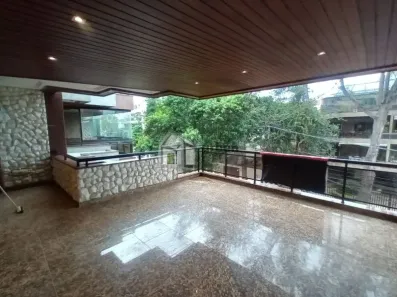 Apartamento com 3 Quartos à venda, 185m² no Recreio dos Bandeirantes, Rio de Janeiro