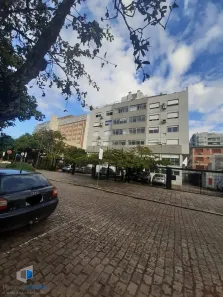 Cobertura com 2 Quartos à venda, 151m² no Menino Deus, Porto Alegre