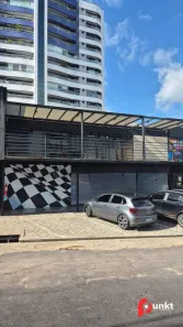 Sala Comercial para alugar, 60m² no Nossa Senhora das Graças, Manaus