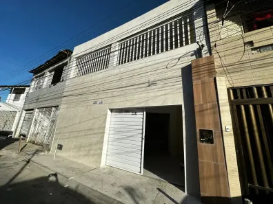 Casa com 5 Quartos à venda, 140m² no Luzia, Aracaju