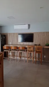 Casa de Condomínio com 3 Quartos à venda, 110m² no Giardino, São José do Rio Preto