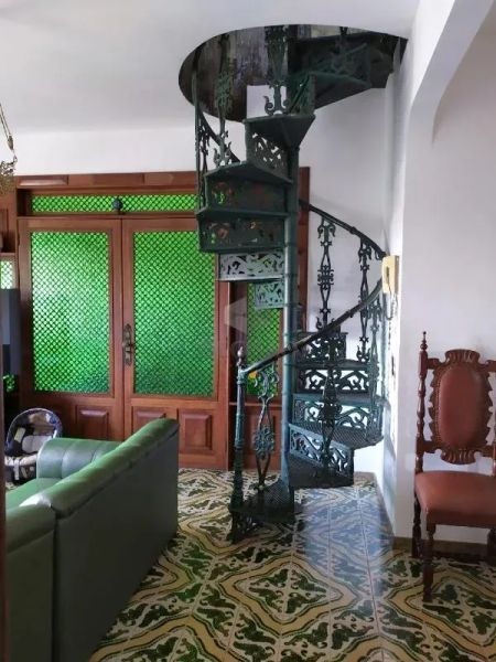 Foto 68