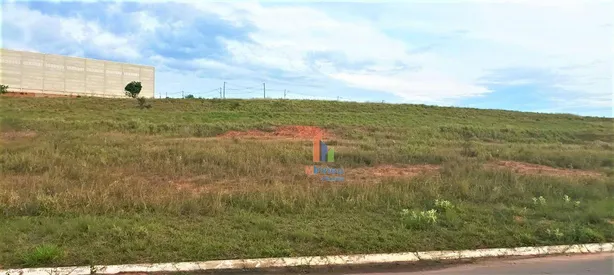 Lote/Terreno à venda, 2700m² no Chácara Nova Boa Vista, Campinas
