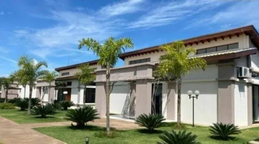 Lote/Terreno à venda, 848m² no , Itupeva