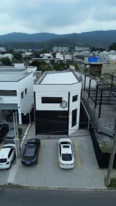 Galpão/Depósito/Armazém para alugar, 210m² no Fazenda Rodeio, Mogi das Cruzes