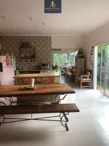 Casa com 2 Quartos à venda, 172m² no Chácara da Galega, Pindamonhangaba