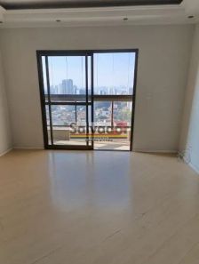 Cobertura com 2 Quartos à venda, 200m² no Vila Moinho Velho, São Paulo