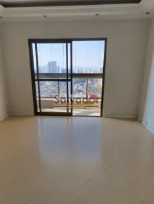Cobertura com 2 Quartos à venda, 200m² no Vila Moinho Velho, São Paulo