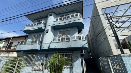 Apartamento com 2 Quartos à venda, 469m² no Centro, Balneário Camboriú