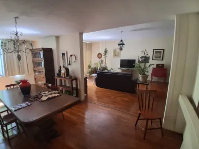 Apartamento com 3 Quartos à venda, 200m² no Copacabana, Rio de Janeiro