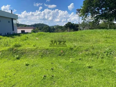 Casa com 1 Quarto à venda, 1407m² no Santa Bárbara, Jambeiro