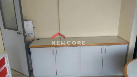 Sala Comercial à venda, 35m² no Santana, São Paulo