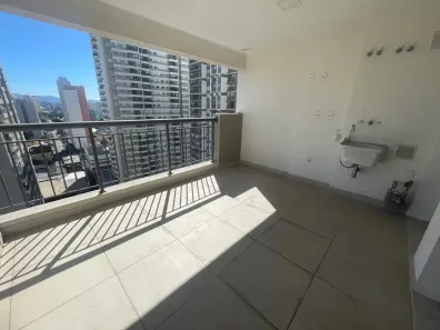 Apartamento com 2 Quartos à venda, 65m² no Vila Zilda (Tatuapé), São Paulo
