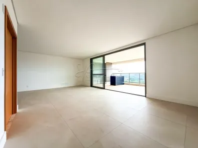 Apartamento com 3 Quartos à venda, 227m² no Jardim Ilhas do Sul, Ribeirão Preto