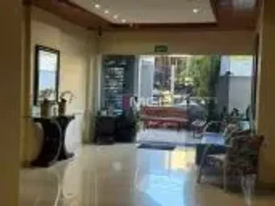 Apartamento com 3 Quartos à venda, 80m² no Setor Aeroporto, Goiânia