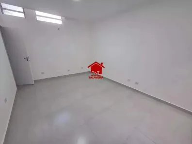 Sala Comercial para alugar, 15m² no São José, São Caetano do Sul