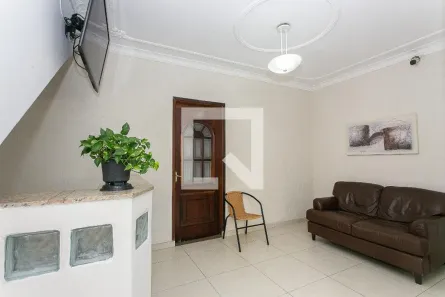 Casa com 3 Quartos à venda, 88m² no Cidade Mãe do Céu, São Paulo