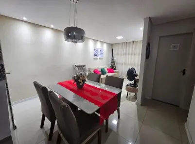Apartamento com 3 Quartos à venda, 72m² no Boa Viagem, Recife