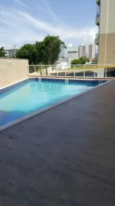 Apartamento com 3 Quartos à venda, 93m² no Pagani, Palhoça