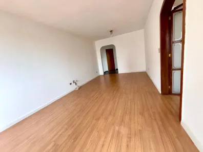 Apartamento com 2 Quartos à venda, 70m² no Jardim Brasil (Zona Sul), São Paulo