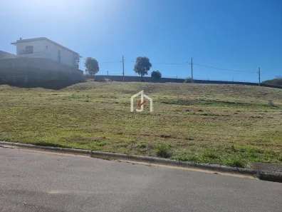 Lote/Terreno à venda, 275m² no Condominio Cataguá Way, Taubaté