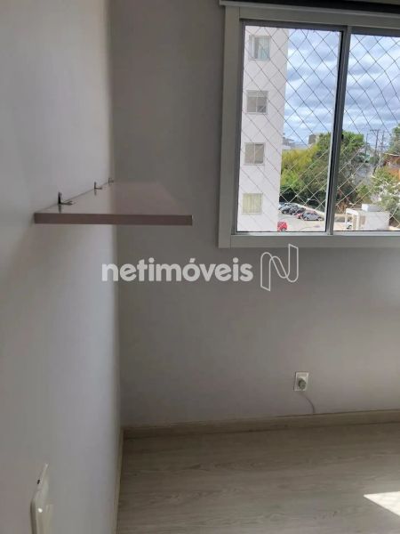 Foto 55