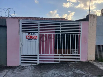 Ponto Comercial para alugar, 40m² no Jardim das Magnólias, Sorocaba
