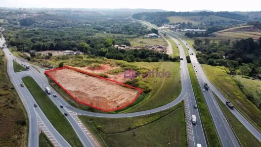 à venda, 8000m² no Sítio da Moenda, Itatiba