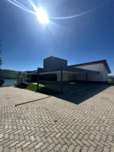 Casa com 5 Quartos à venda, 5409m² no , Igaratá