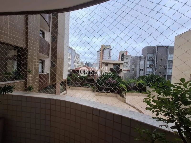 Foto 44