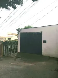 Casa com 2 Quartos à venda, 220m² no Vila Dom Pedro I, São Paulo
