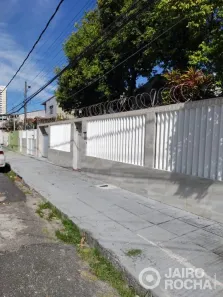 Casa com 5 Quartos à venda, 10m² no Campo Grande, Recife