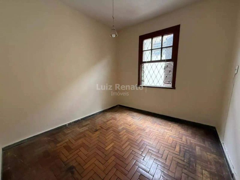 Foto 35