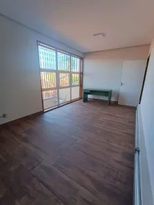 Sala Comercial para alugar, 22m² no Santos Dumont, São José do Rio Preto