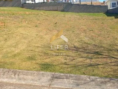 Lote/Terreno à venda, 670m² no Jardim Nova Europa, Campinas