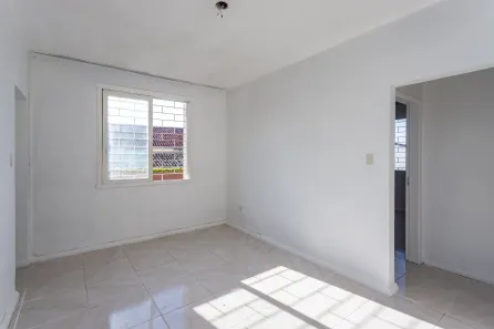 Apartamento com 2 Quartos à venda, 64m² no Teresópolis, Porto Alegre