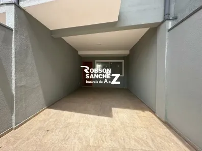 Casa com 3 Quartos à venda, 134m² no Vila Romano, São Paulo