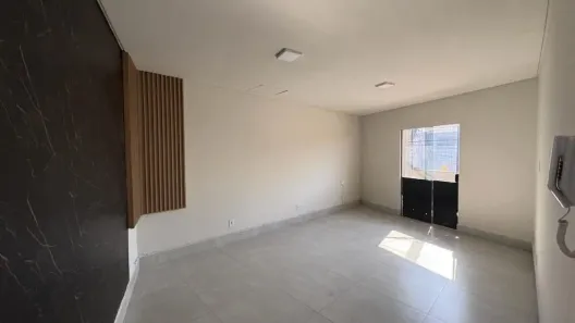 Sala Comercial para alugar, 20m² no Jardim Rosa de Franca, Guarulhos