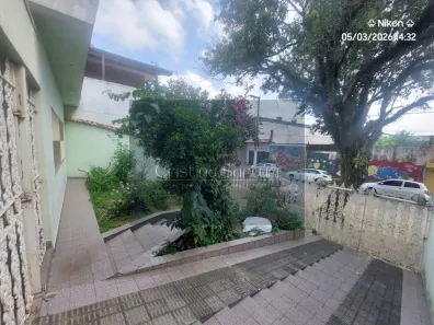 Sobrado com 5 Quartos à venda, 80m² no Jardim das Oliveiras, São Paulo
