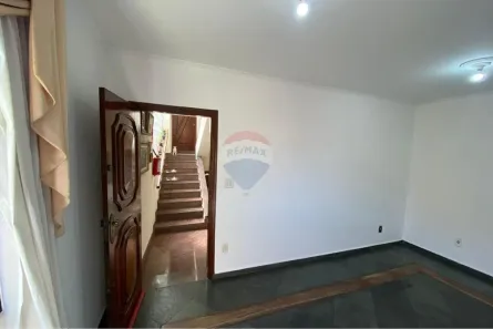 Apartamento com 3 Quartos para alugar, 90m² no Centro, Bragança Paulista