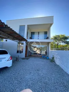 Casa com 3 Quartos à venda, 268m² no Vargem Grande, Florianópolis