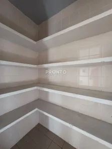 Apartamento com 3 Quartos à venda, 10000m² no Boa Viagem, Recife
