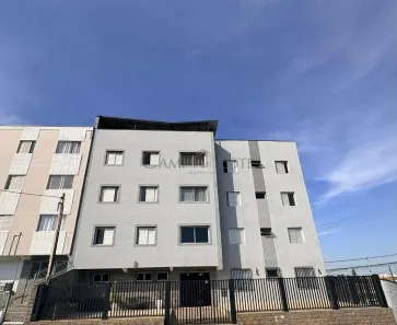 Apartamento com 2 Quartos para alugar, 85m² no Vila Proost de Souza, Campinas
