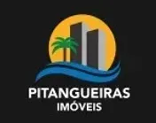 Logo da imobiliária
