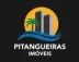 Miniatura da foto de Pitangueiras Imóveis