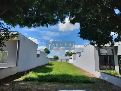 Lote/Terreno à venda, 300m² no Cascata, Paulínia