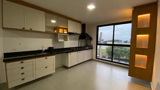 Apartamento com 2 Quartos à venda, 84m² no Portal Ville Azaleia, Boituva